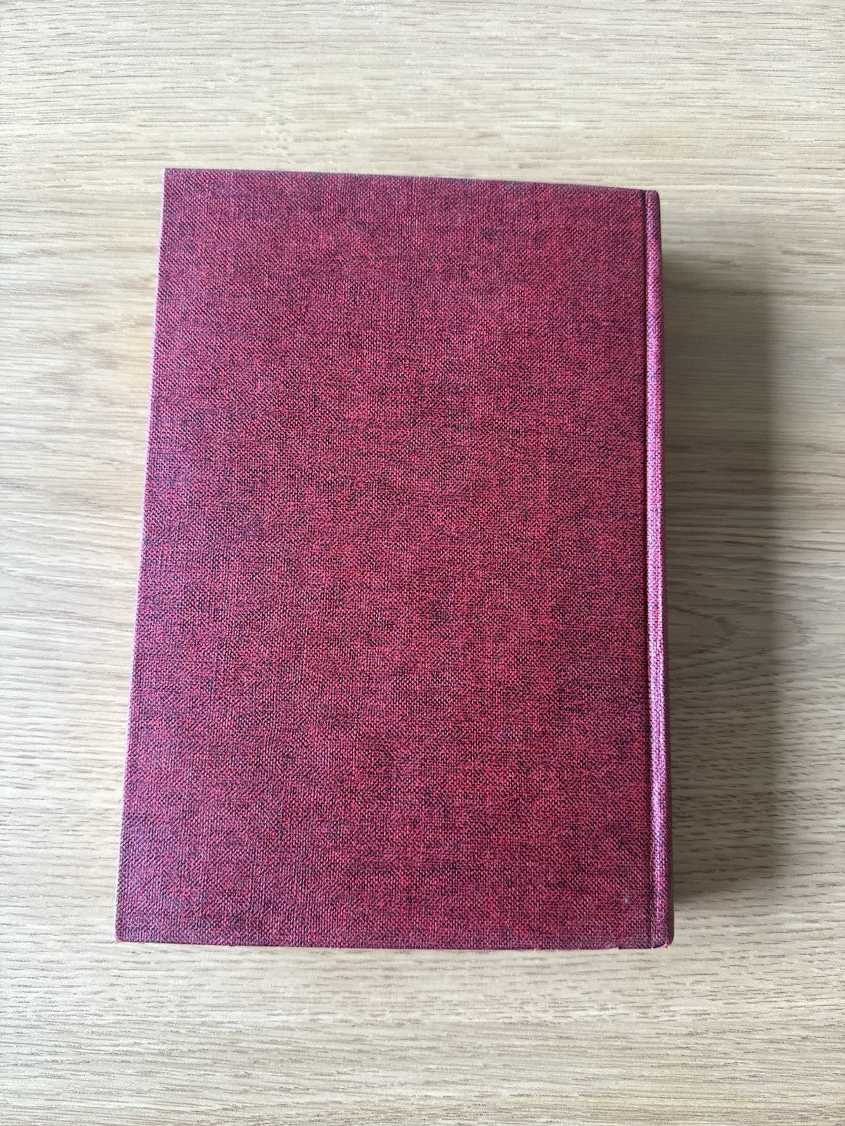 UK FIRST EDITION - Set This House on Fire - William Styron - Hardcover (1961)8