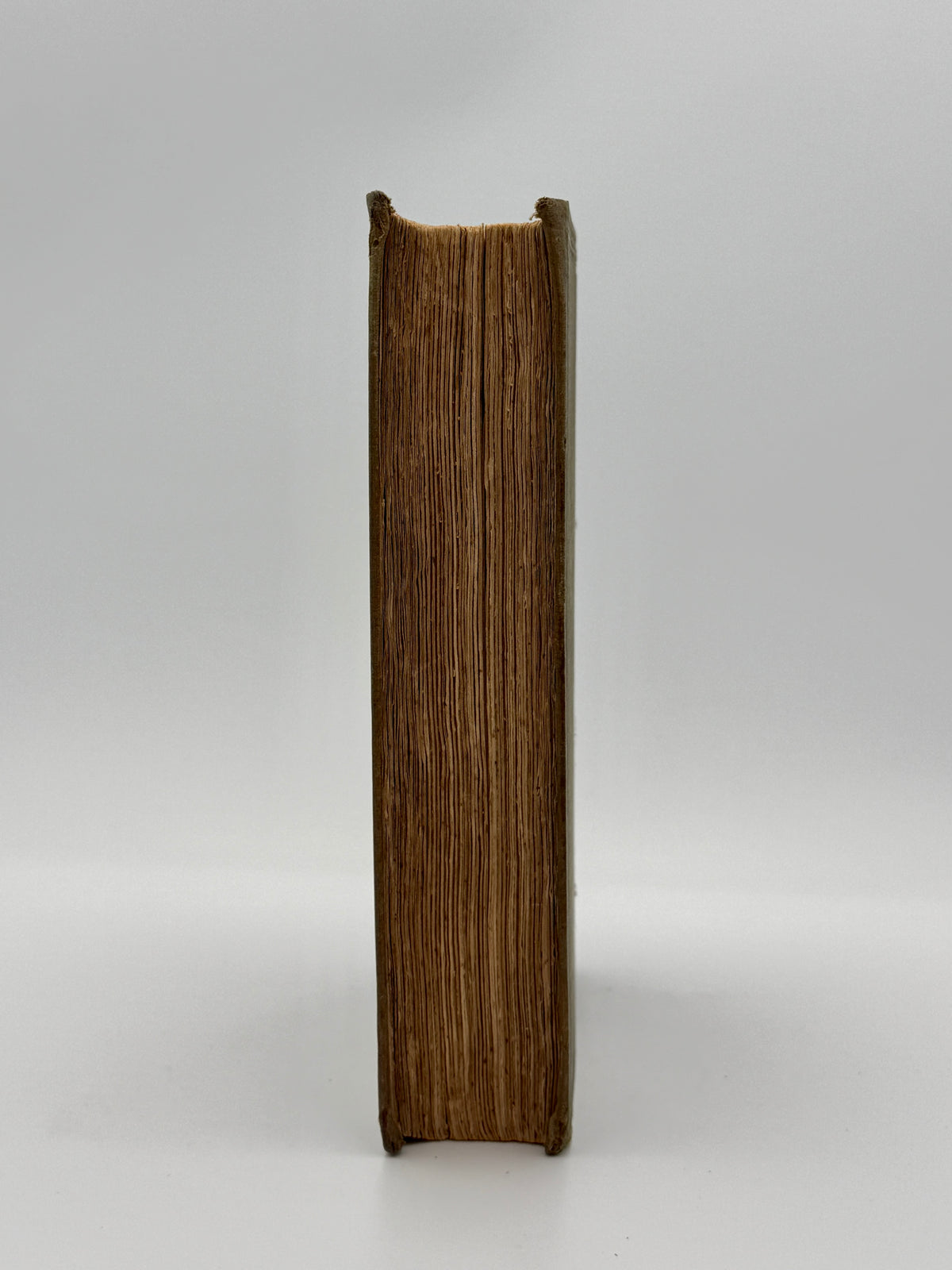 MILL, John - Stuart Principles of Political Economy (1852