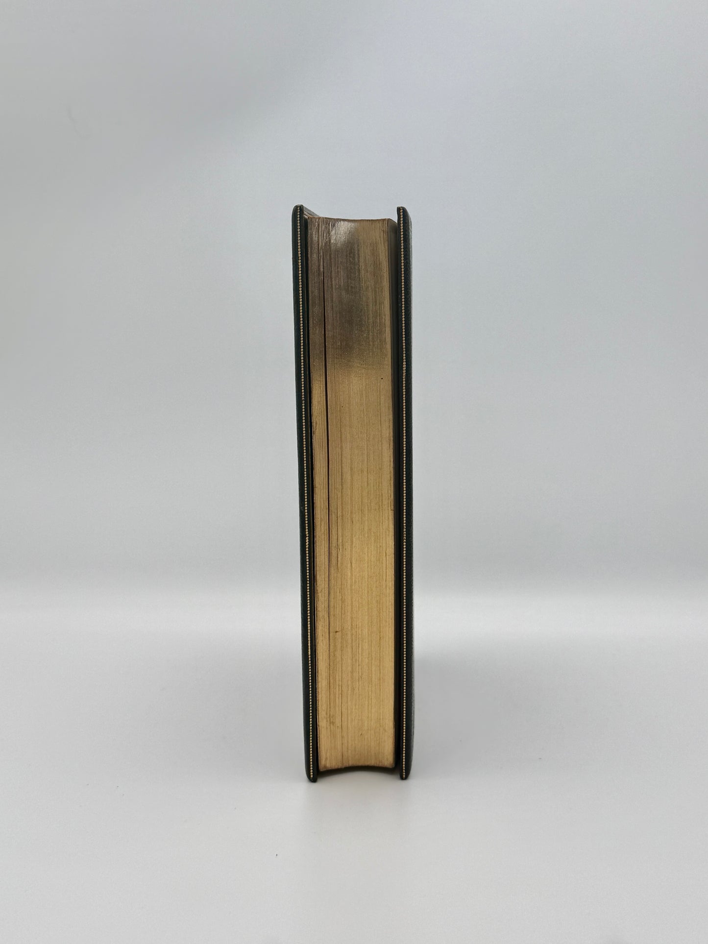 The Poetical Works of Edgar Allan Poe (1858)
