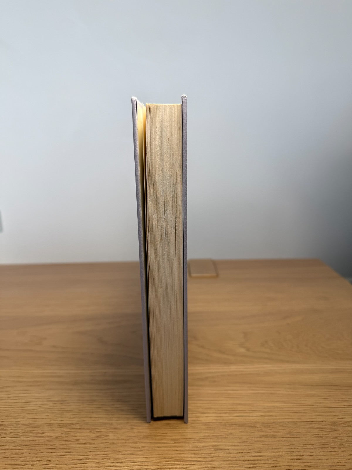 SIGNED 1st Edition - Roosevelt’s Navy – James Tertius de Kay – Hardcover (2012)6