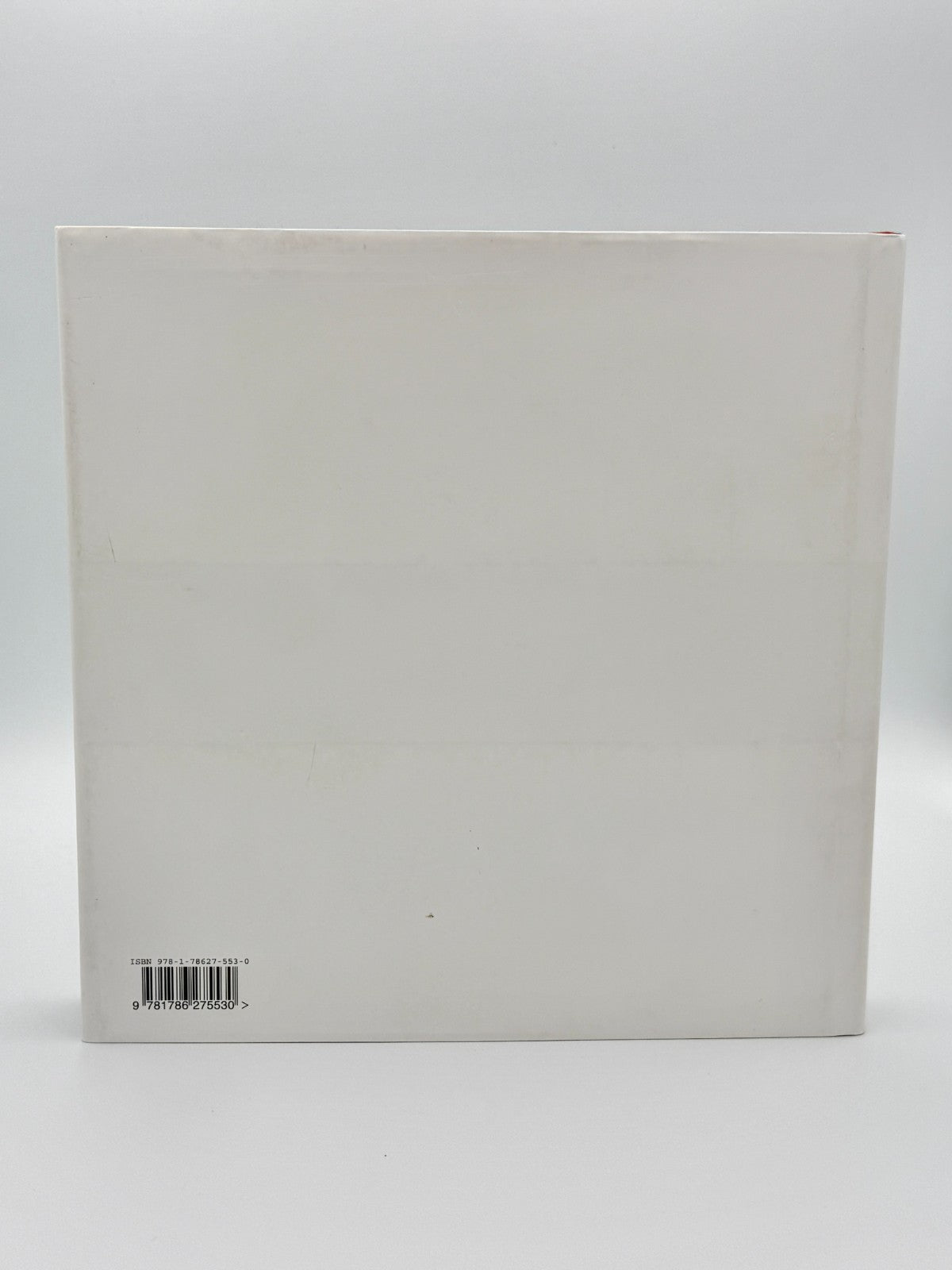 Evolution: The Work of Grimshaw Architects, Vol 4 2000-20102