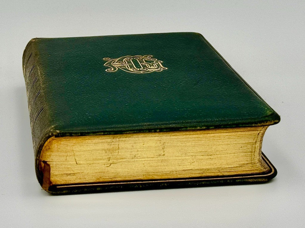 Poems of Adam Lindsay Gordon Oxford University Press 1913 antiquarian3