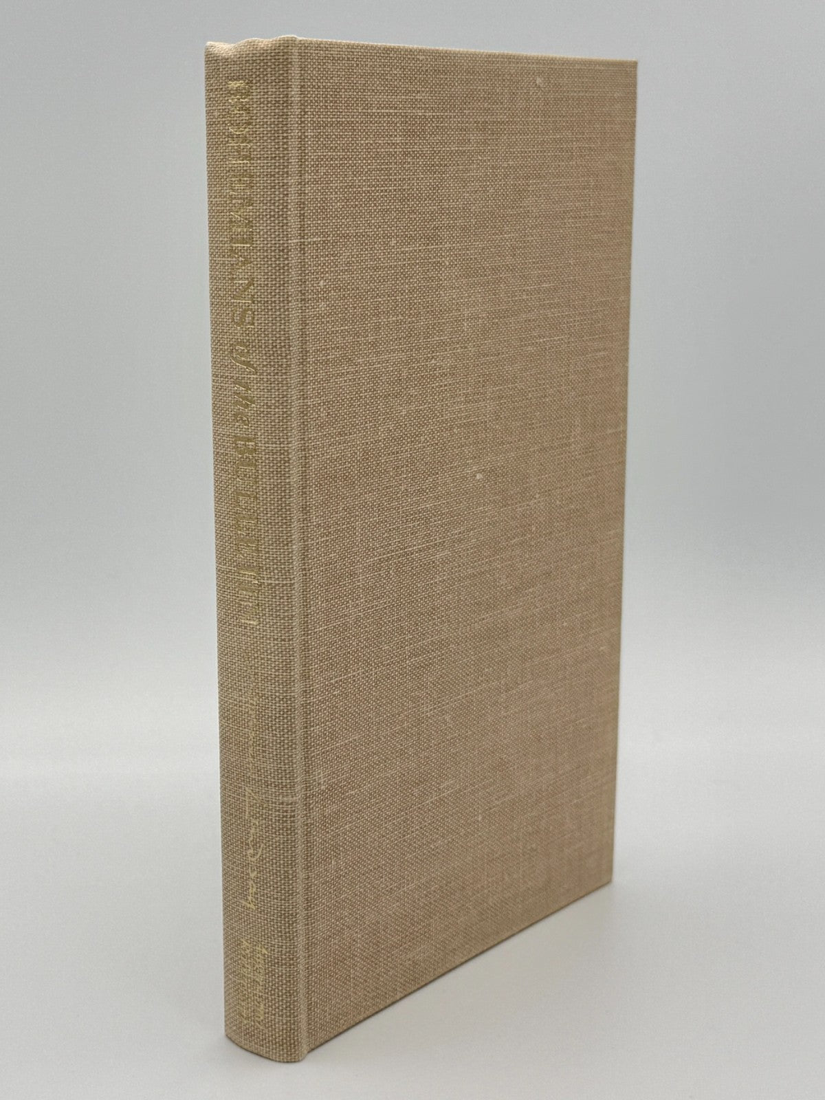 Bohemians of the Bulletin – Norman Lindsay - HC with Dust Jacket 19663