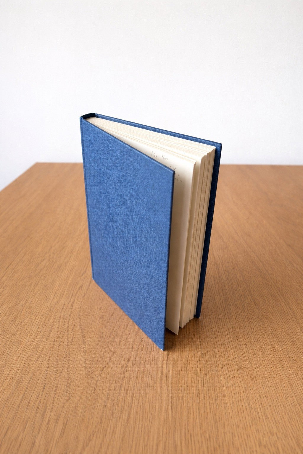 SIGNED UK 1st Edition - Unsent Letters - Malcolm Bradbury - Hardcover (1988)5
