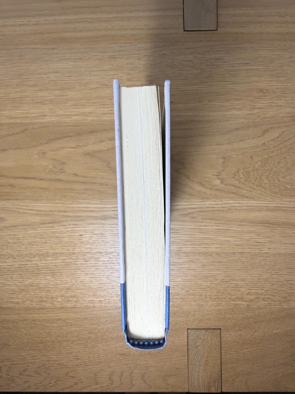 SIGNED 1st Edition - Roosevelt’s Navy – James Tertius de Kay – Hardcover (2012)8