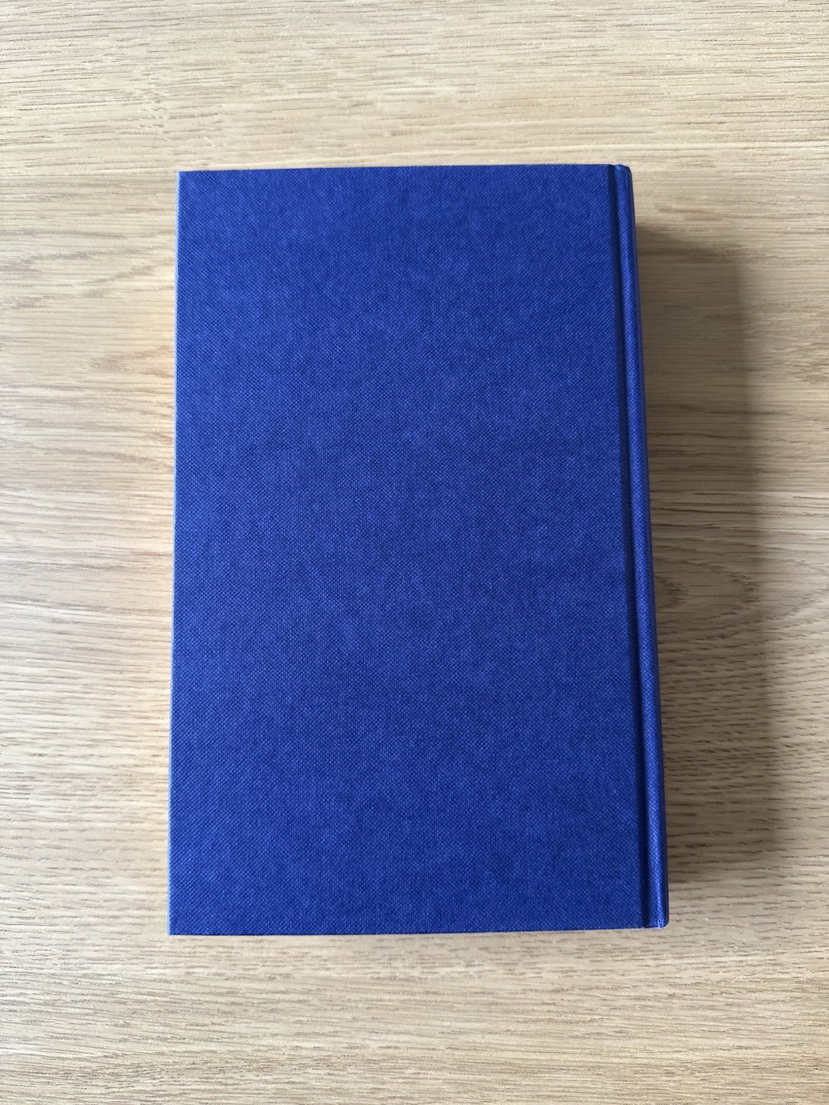 Lian Hearn - Brilliance of the Moon - SIGNED First Edition - Hardcover (2004)5