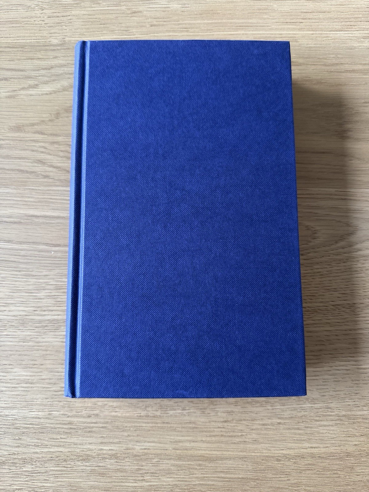 Lian Hearn - Brilliance of the Moon - SIGNED First Edition - Hardcover (2004)6