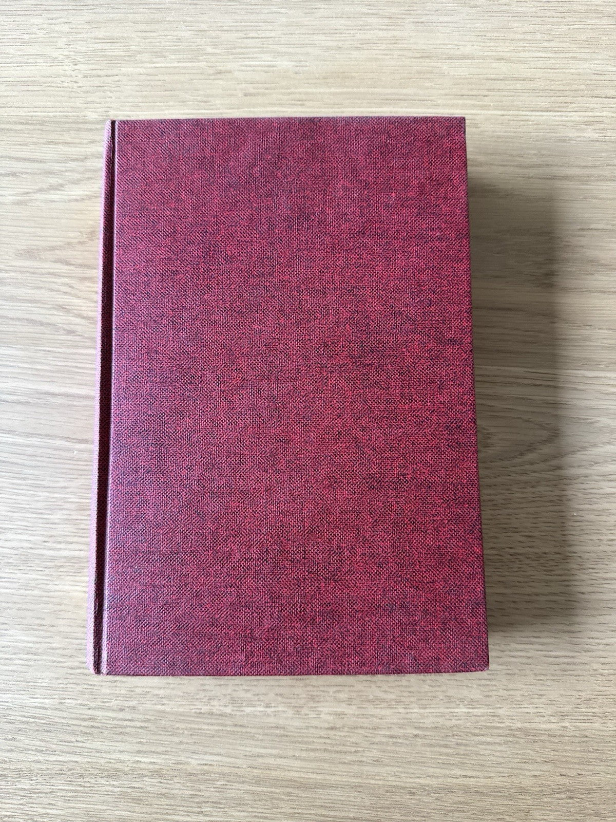 UK FIRST EDITION - Set This House on Fire - William Styron - Hardcover (1961)7