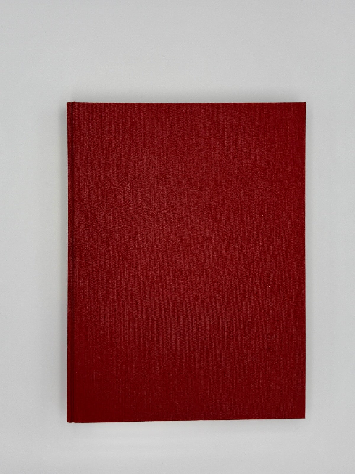 Wang Shixiang - Classic Chinese Furniture - Hardcover (1995)5