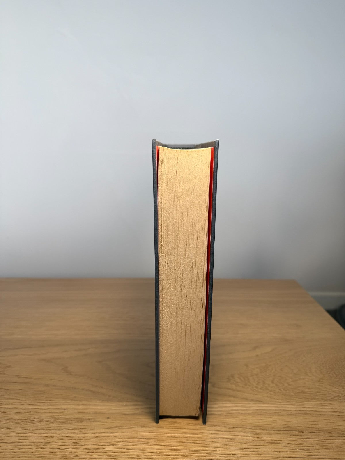 SIGNED FIRST Edition - Sons of the Rumour – David Foster – Hardcover – Australia8