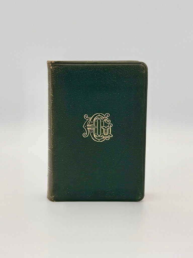 Poems of Adam Lindsay Gordon Oxford University Press 1913 antiquarian0