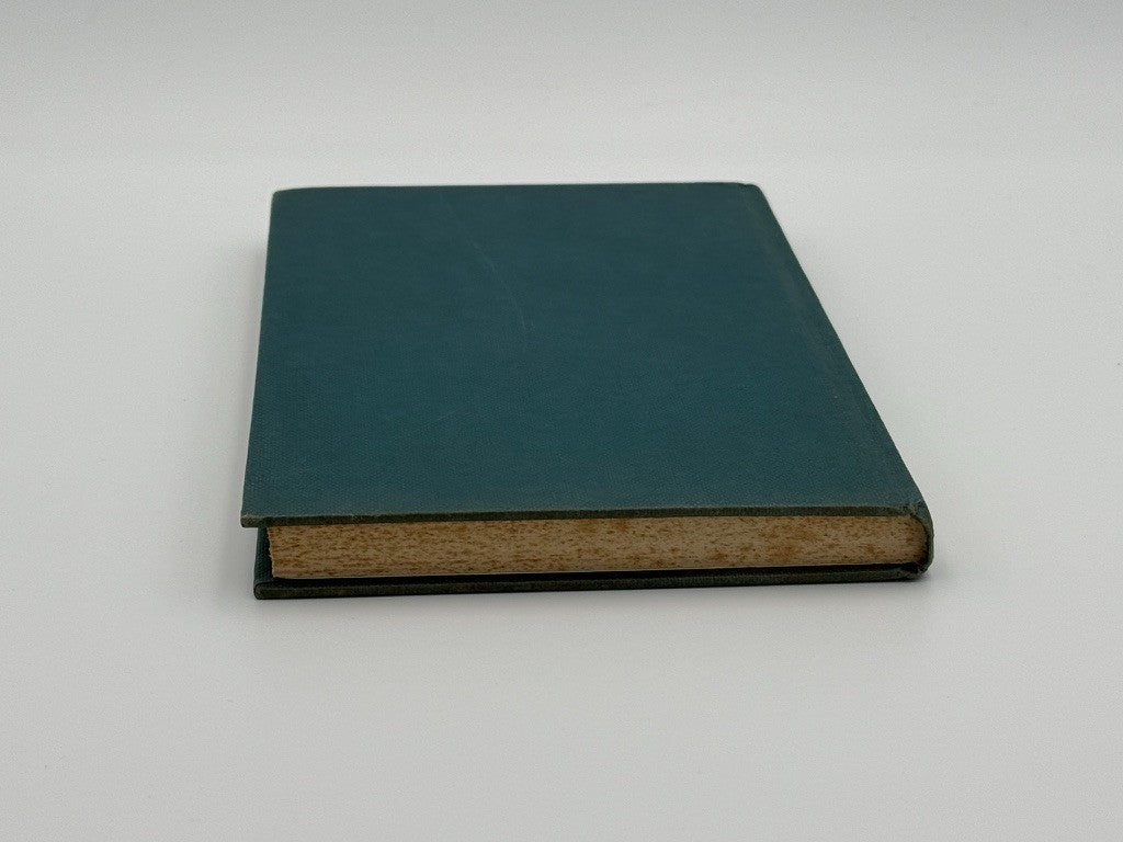 Gabriel García Márquez - Chronicle of a Death Foretold - First Edition 19824