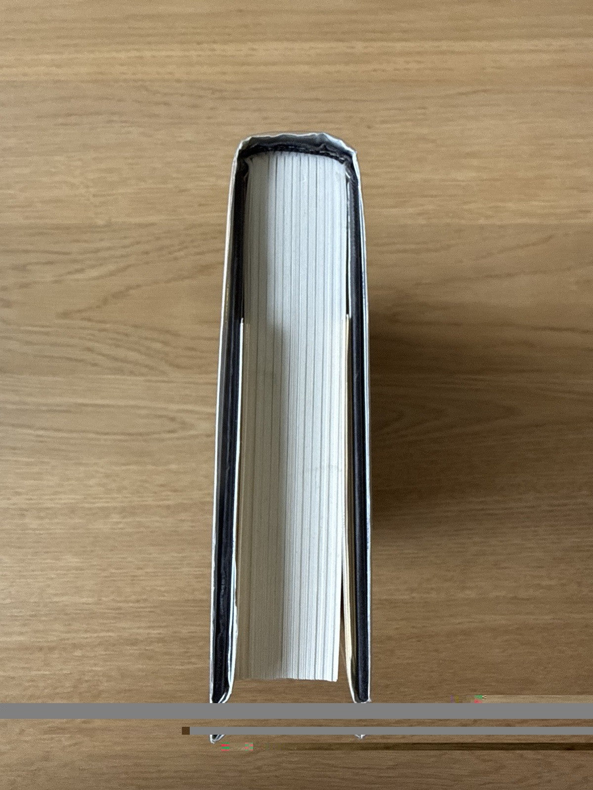 Raising Steam - Terry Pratchett - US First Edition - Hardcover, 20146