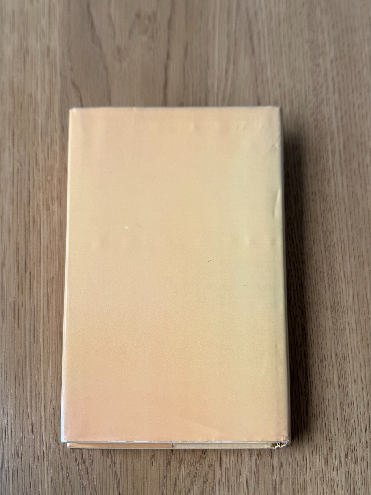 Roger McDonald - Slipstream – SIGNED FIRST EDITION - Hardcover4