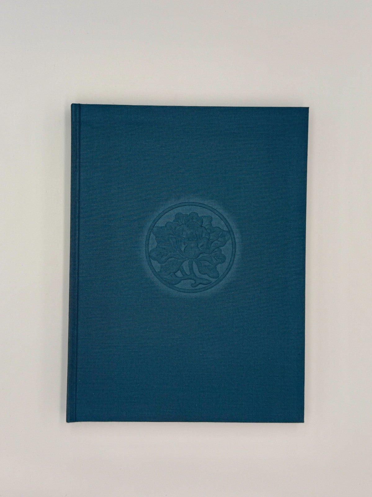 Connoisseurship of Chinese Furniture Ming and Early Qing Dynasty - Wang Shixiang4