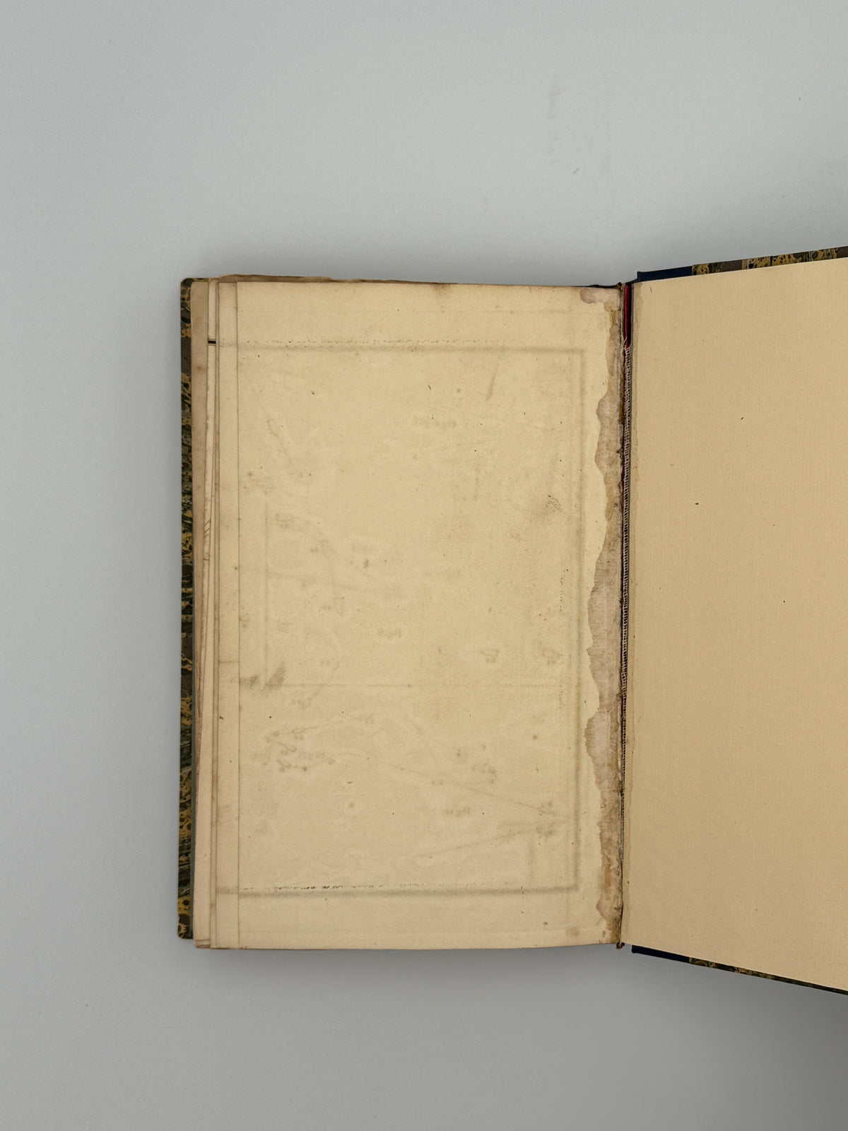 DOUGLAS, Sir Howard, A Treatise on Naval Gunnery, First Edition (1820)