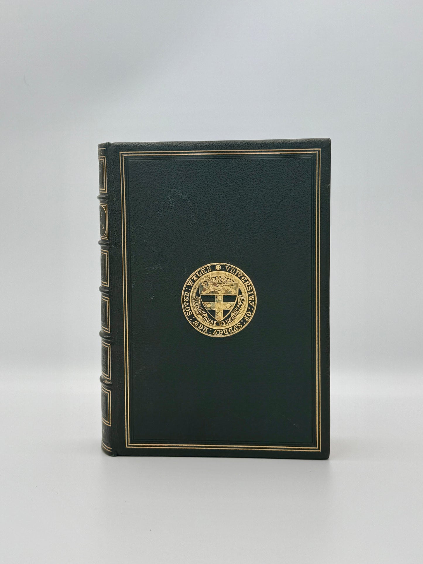 The Poetical Works of Edgar Allan Poe (1858)