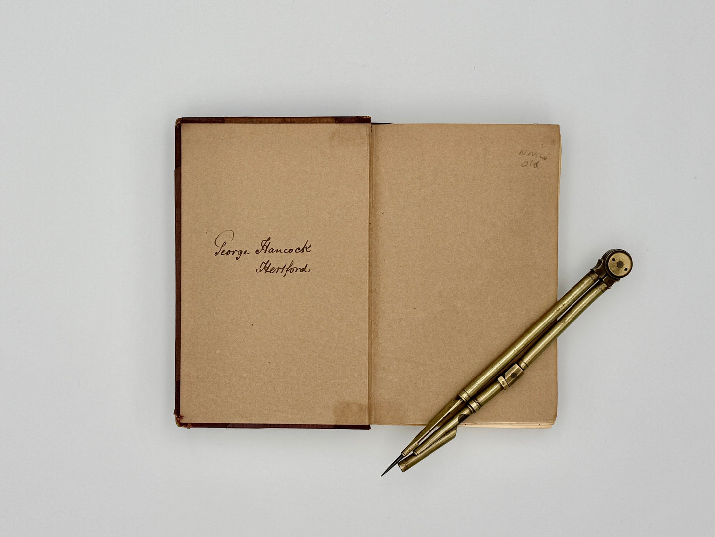Daniel Defoe - A Journal of the Plague Year - 1835 Thomas Tegg and Son edition