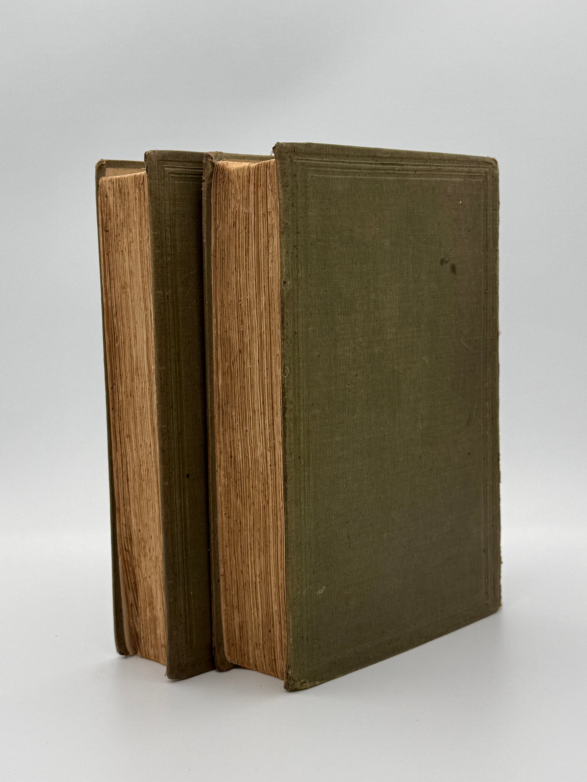 MILL, John - Stuart Principles of Political Economy (1852