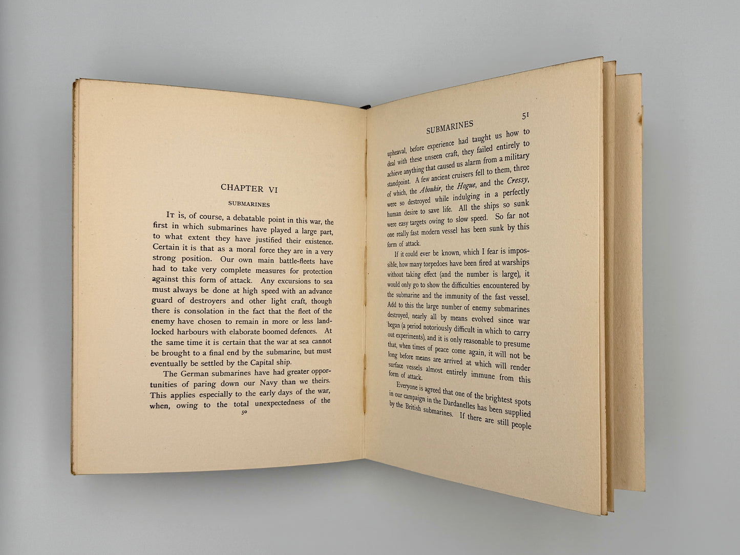 The Dardanelles: Colour Sketches from Gallipoli