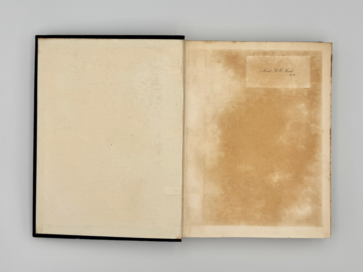 The Dardanelles: Colour Sketches from Gallipoli