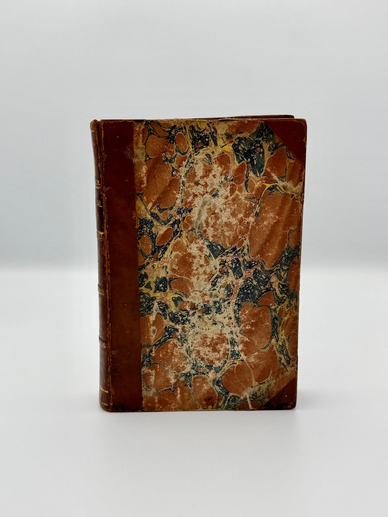 John Keill, An Introduction to the True Astronomy, Dublin, 1802