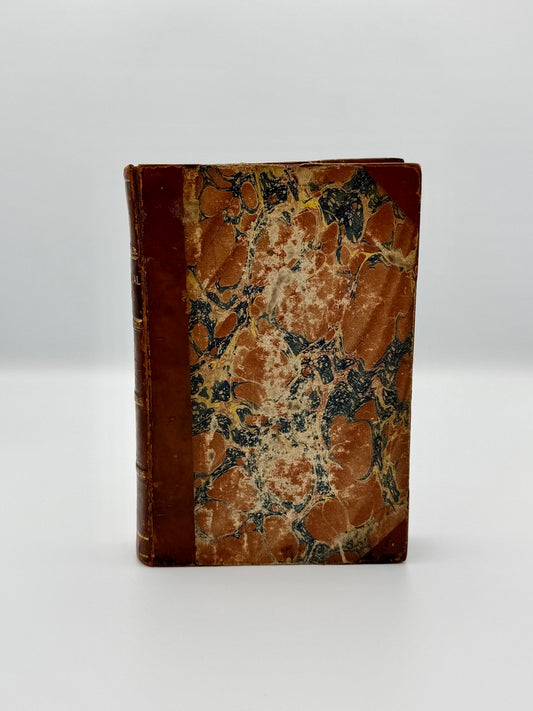 John Keill, An Introduction to the True Astronomy, Dublin, 1802