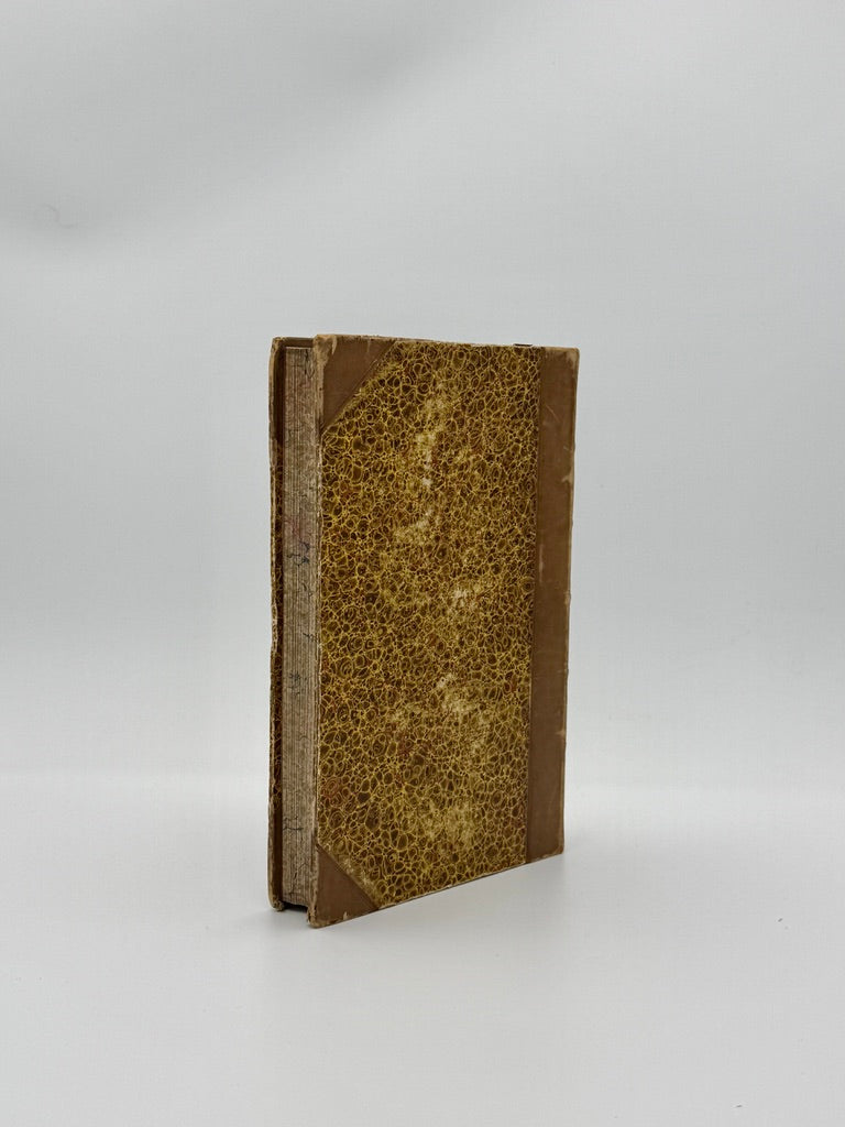 LEVER, Charles - The Confessions of Harry Lorrequer with Illustrations by Phiz
